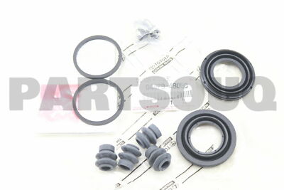Cupben phanh sau Lexus RX350 2003-2008 Mã phụ tùng 0447948050