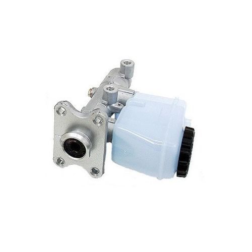 Cuppen phanh trước Camry 2007-2011 USA Mã phụ tùng 0447806220