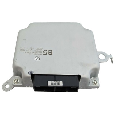 Piston phanh sau Lexus RX350 2003-2008 Mã phụ tùng 4773148050