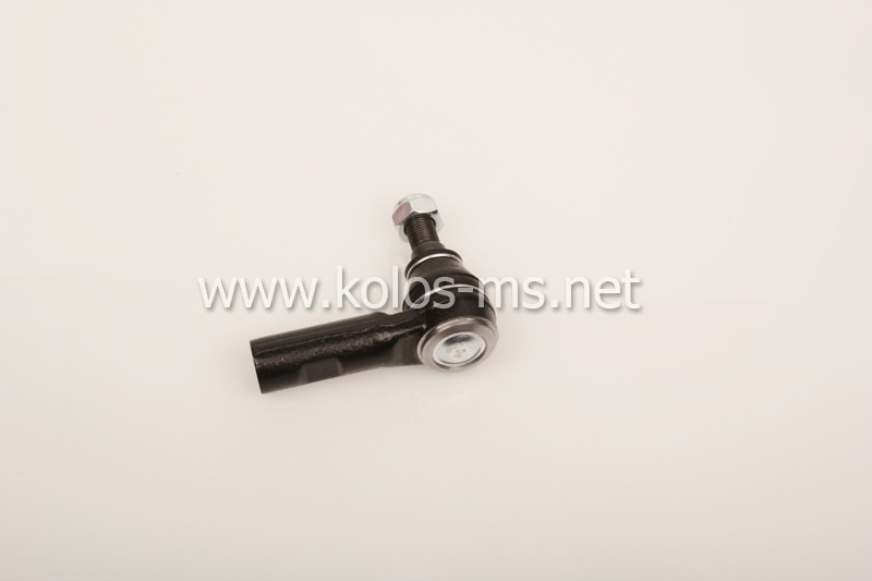 Rô tuyn lái ngoài Solati Mã phụ tùng 5681159000