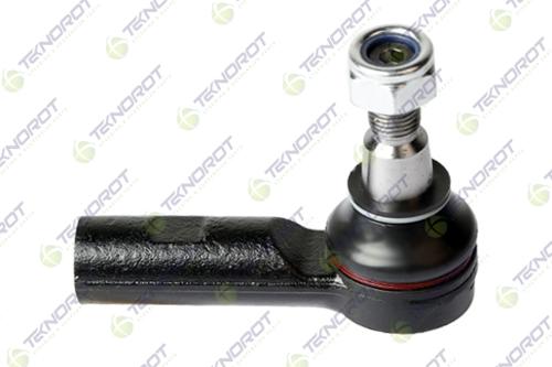 Rô tuyn lái ngoài Solati Mã phụ tùng 5681159000