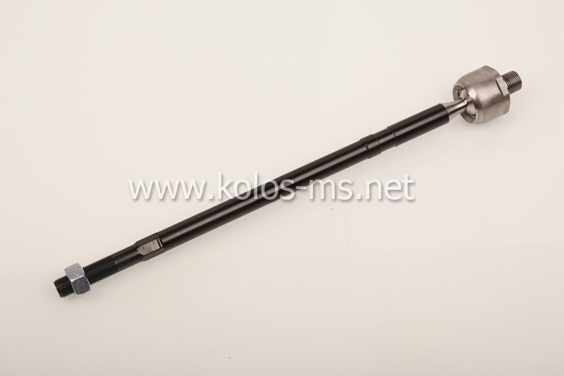 Rô tuyn lái trong Solati Mã phụ tùng 5687159000