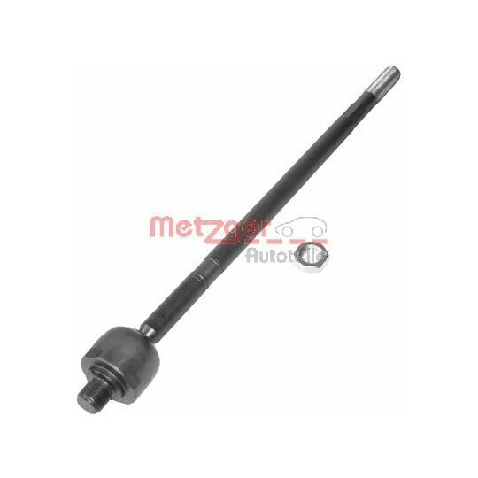 Rô tuyn lái trong Solati Mã phụ tùng 5687159000