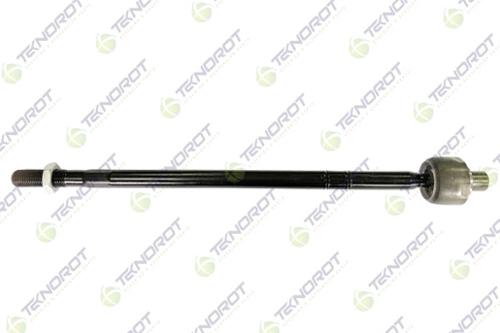Rô tuyn lái trong Solati Mã phụ tùng 5687159000