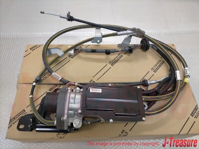 Bố thắng trước Lexus LS430 (Má phanh trước LS430) Mã phụ tùng 0446550161