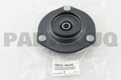 Bát bèo phuộc trước Camry 2007-2010 USA (Bát bèo trước Camry) Mã phụ tùng 4860948040