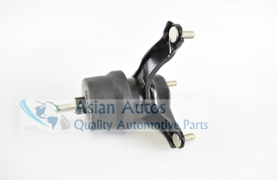 Chân máy thủy lực Lexus RX350 2006 (Cao su chân máy đầu máy RX350) Mã phụ tùng 1236231060