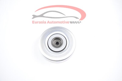 Vòng bi tỳ curoa tổng Lexus LS460 Mã phụ tùng 1660338030