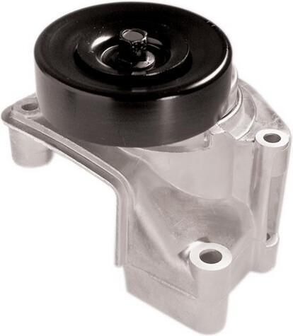 Vòng bi tỳ curoa tổng Lexus LS460 Mã phụ tùng 1660338030