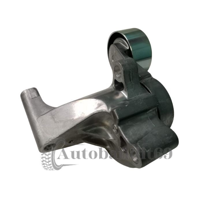 Cụm tăng curoa tổng Innova Mã phụ tùng 166200C010