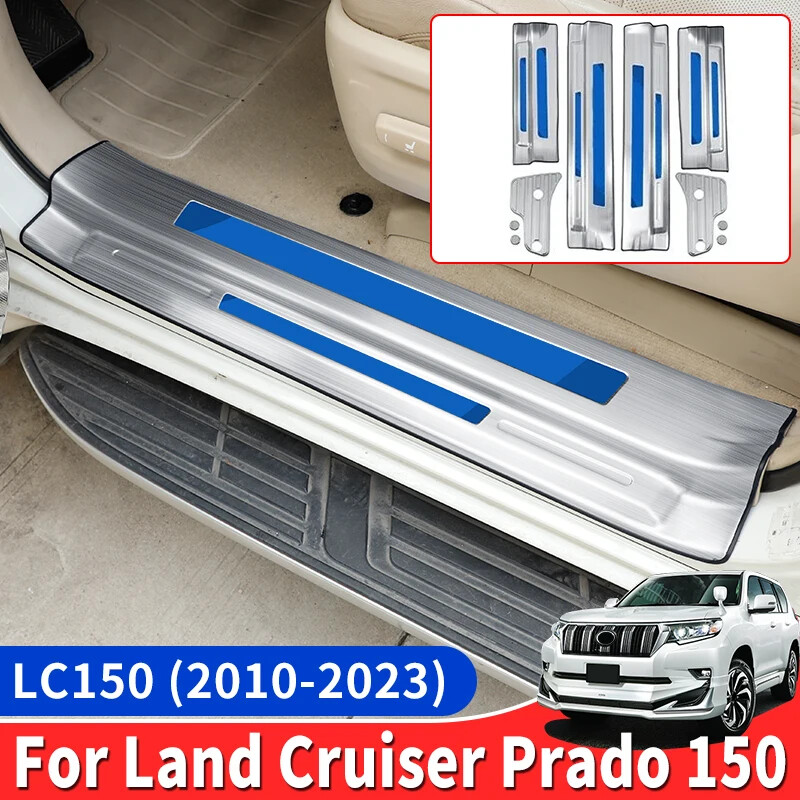 Cụm tăng curoa tổng Prado Mã phụ tùng 166200c011