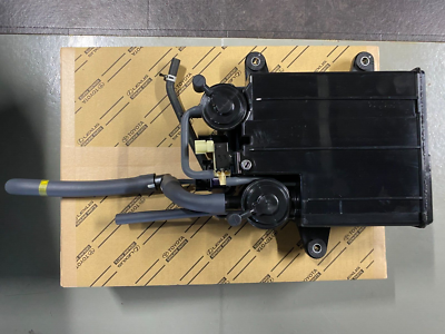 Lọc than hoạt tính Lexus LS400 Mã phụ tùng 7774050072