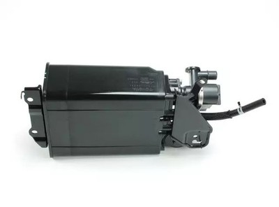 Lọc than hoạt tính Lexus GX470 Mã phụ tùng 7774035530