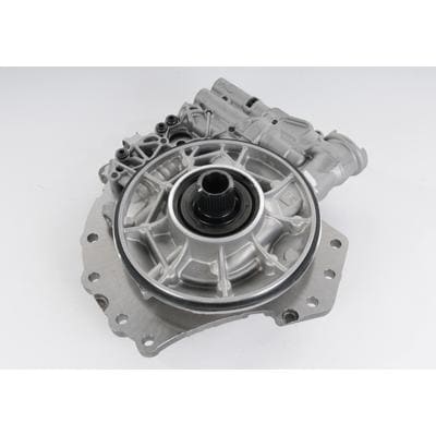 Bơm dầu hộp số tự động Lacetti CDX Mã phụ tùng 24256951