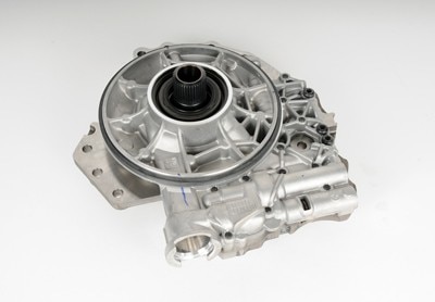 Bơm dầu hộp số tự động Lacetti CDX Mã phụ tùng 24256951