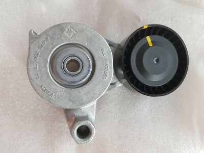 Cụm tăng curoa tổng Stavic Mã phụ tùng 6732000270