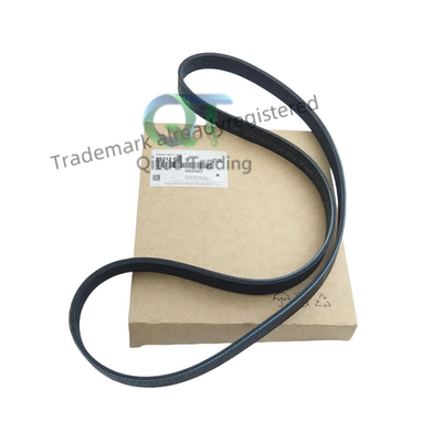 Dây curoa tổng Accent Blue 5PK1210 (Dây tổng Accent Blue) Mã phụ tùng 2521203200