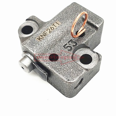Tăng cam thủy lực Grand Starex 2.4 Mã phụ tùng 2441025001