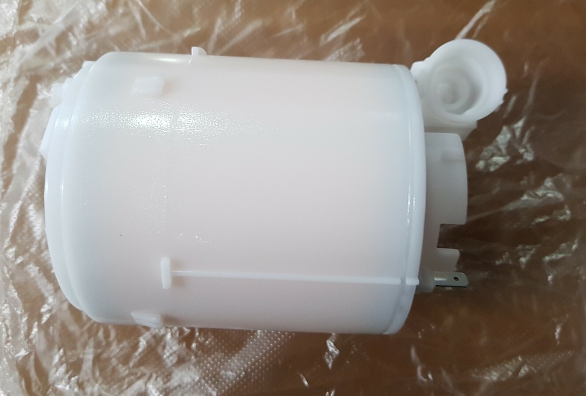 Lọc xăng SsangYong Tivoli Mã phụ tùng 2234035100