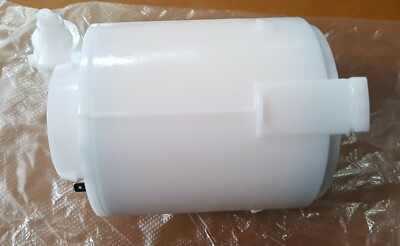Lọc xăng SsangYong Tivoli Mã phụ tùng 2234035100