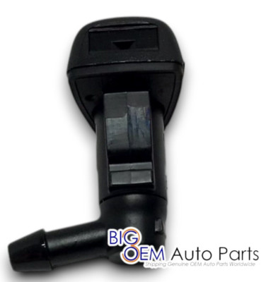 Núm phun nước rửa kính Cruze Mã phụ tùng 95979017