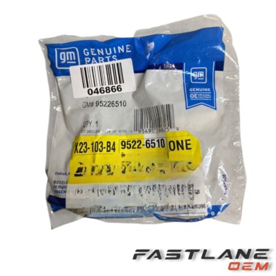 Núm phun nước rửa kính Lacetti CDX Mã phụ tùng 95979017
