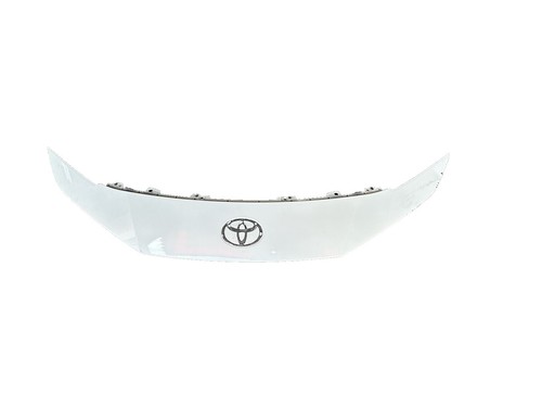 Ốp đèn ba đờ xốc trước Camry 2010 USA Mã phụ tùng 5203033010