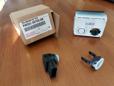 Ốp đèn ba đờ xốc trước Vios 2014 Mã phụ tùng PZ0490D007