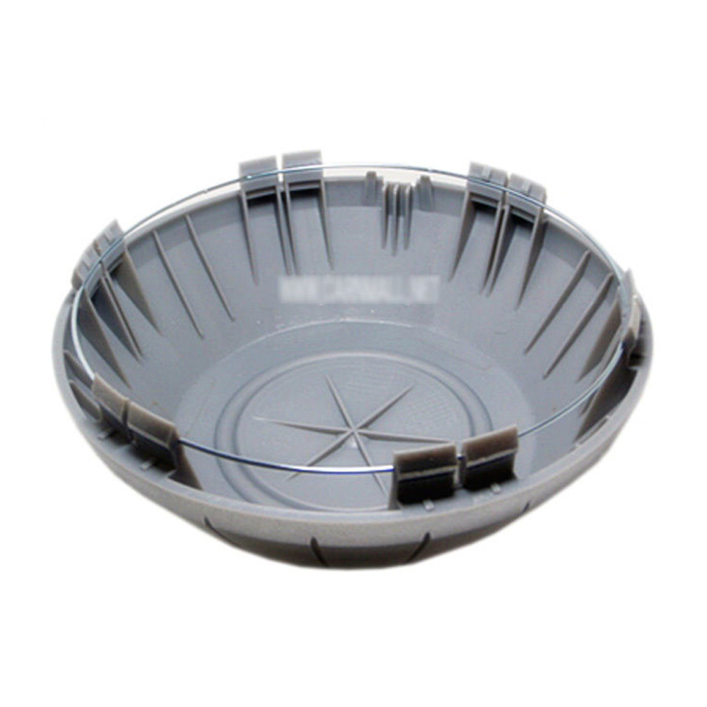 Ốp la zăng đúc Korando 2005 Mã phụ tùng 4157608100