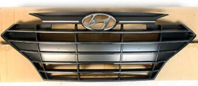 Mặt ca lăng Elantra 2019 2.0 (Mặt galant Elantra) Mã phụ tùng 86350F2BB0