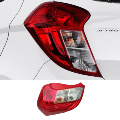 Đèn hậu Matiz 5 Mã phụ tùng 42607401