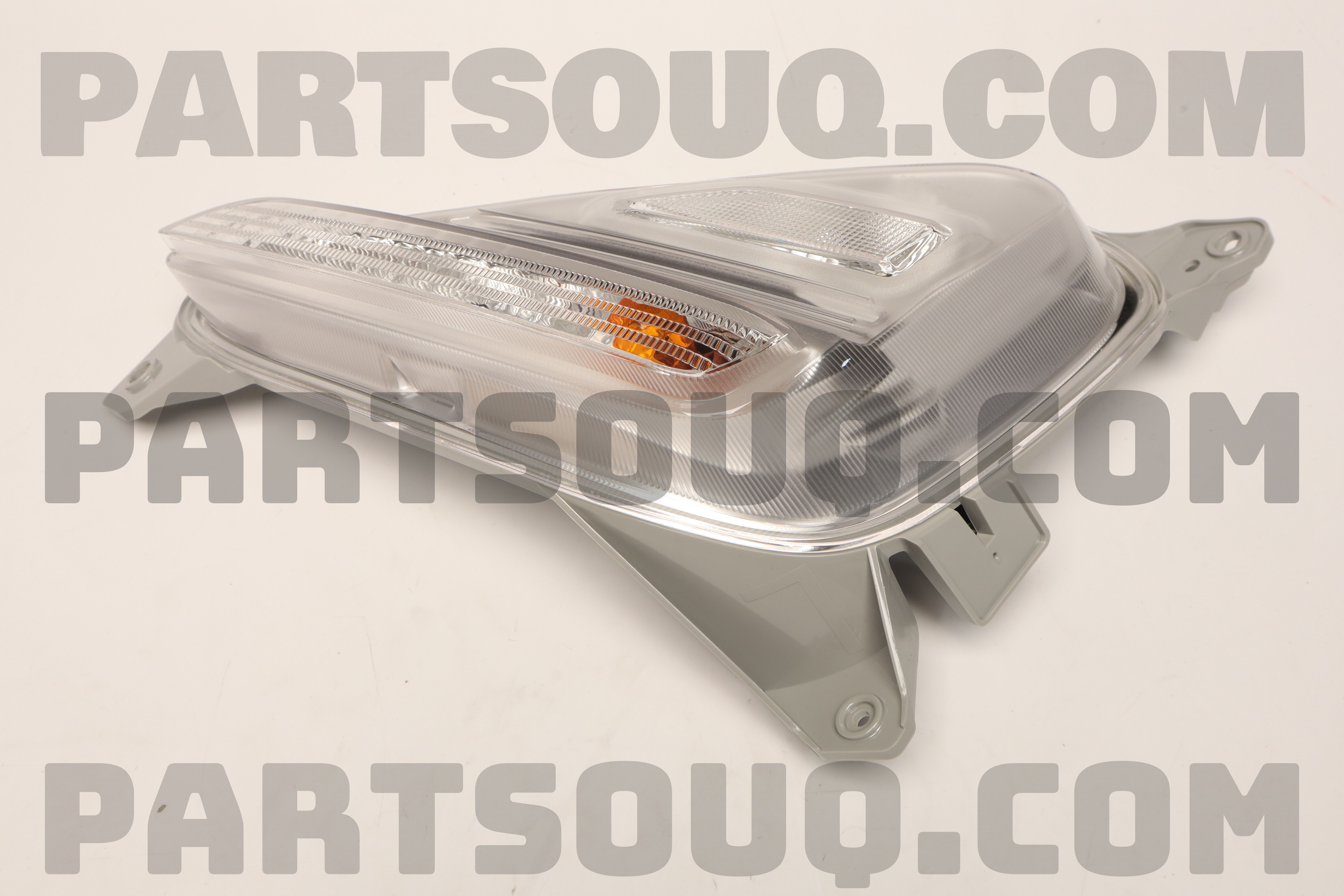 Đèn xi nhan sau Cerato 2019 Mã phụ tùng 92305M6000