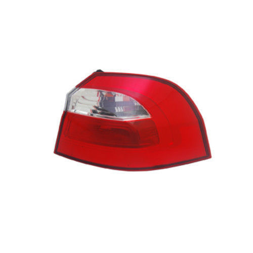 Đèn xi nhan sau Cerato 2019 Mã phụ tùng 92305M6000