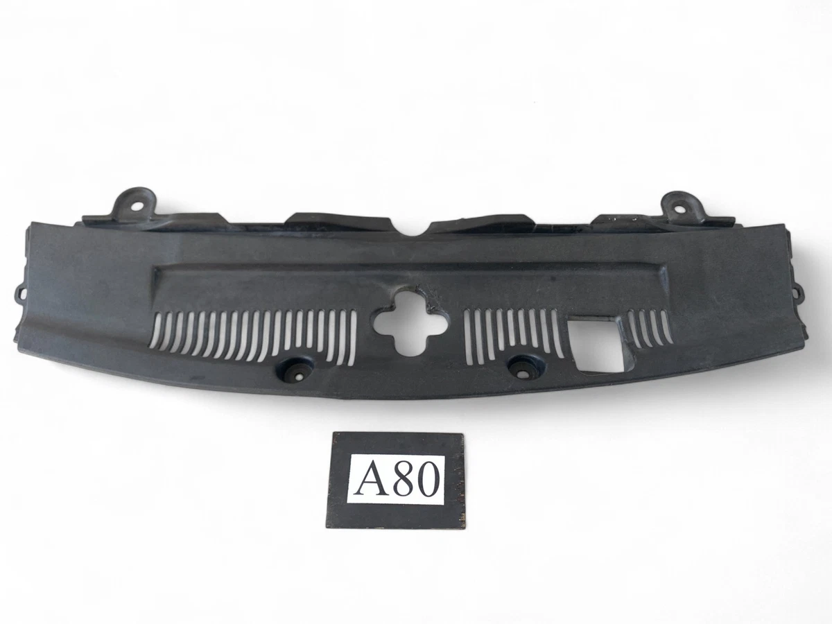 Cảm biến ABS phanh trước Lexus LS400 (Cảm biến tốc độ xe ô tô) Mã phụ tùng 8954350041