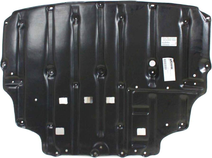 Cảm biến ABS phanh trước Lexus LS400 (Cảm biến tốc độ xe ô tô) Mã phụ tùng 8954350041