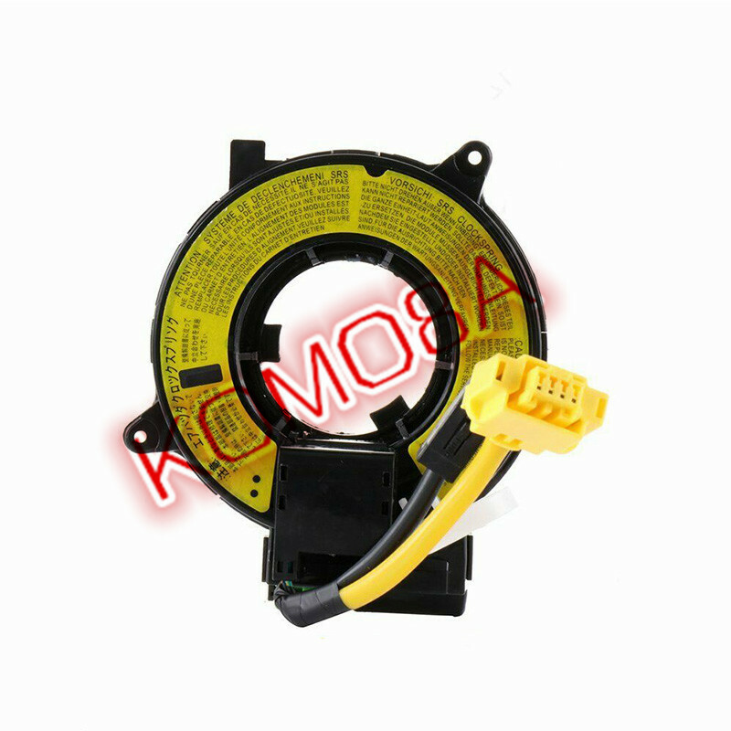 Cuộn kèn Triton (Cuộn điện còi Triton) Mã phụ tùng 8619a018