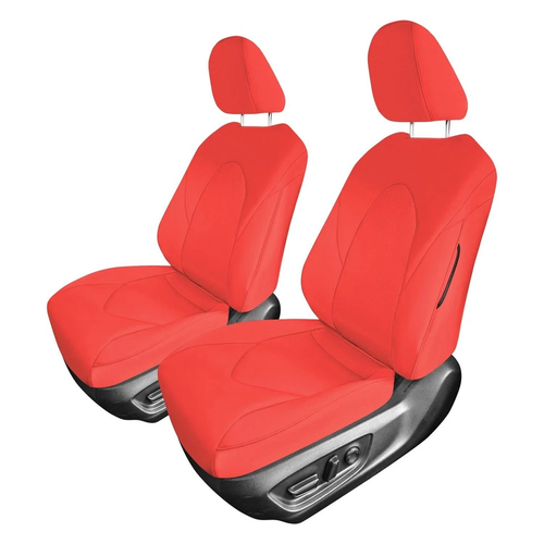 Cảm biến kích nổ túi khí Hilux (Cảm biến túi khí đầu xe Hilux) Mã phụ tùng 891730k010