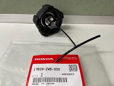 Đồng hồ táp lô Honda Civic 1.8 2008 (Đồng hồ công tơ mét Honda Civic 1.8 2008) Mã phụ tùng 78220SNBN33