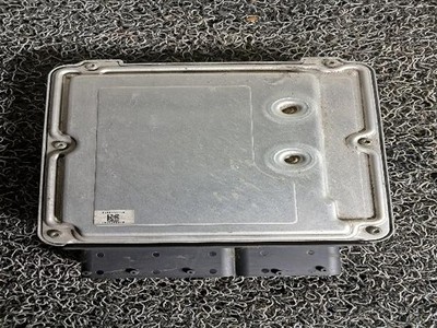 Hộp đen Hyundai Santafe (Hộp Ecu Hyundai Santafe) Mã phụ tùng 391002f405