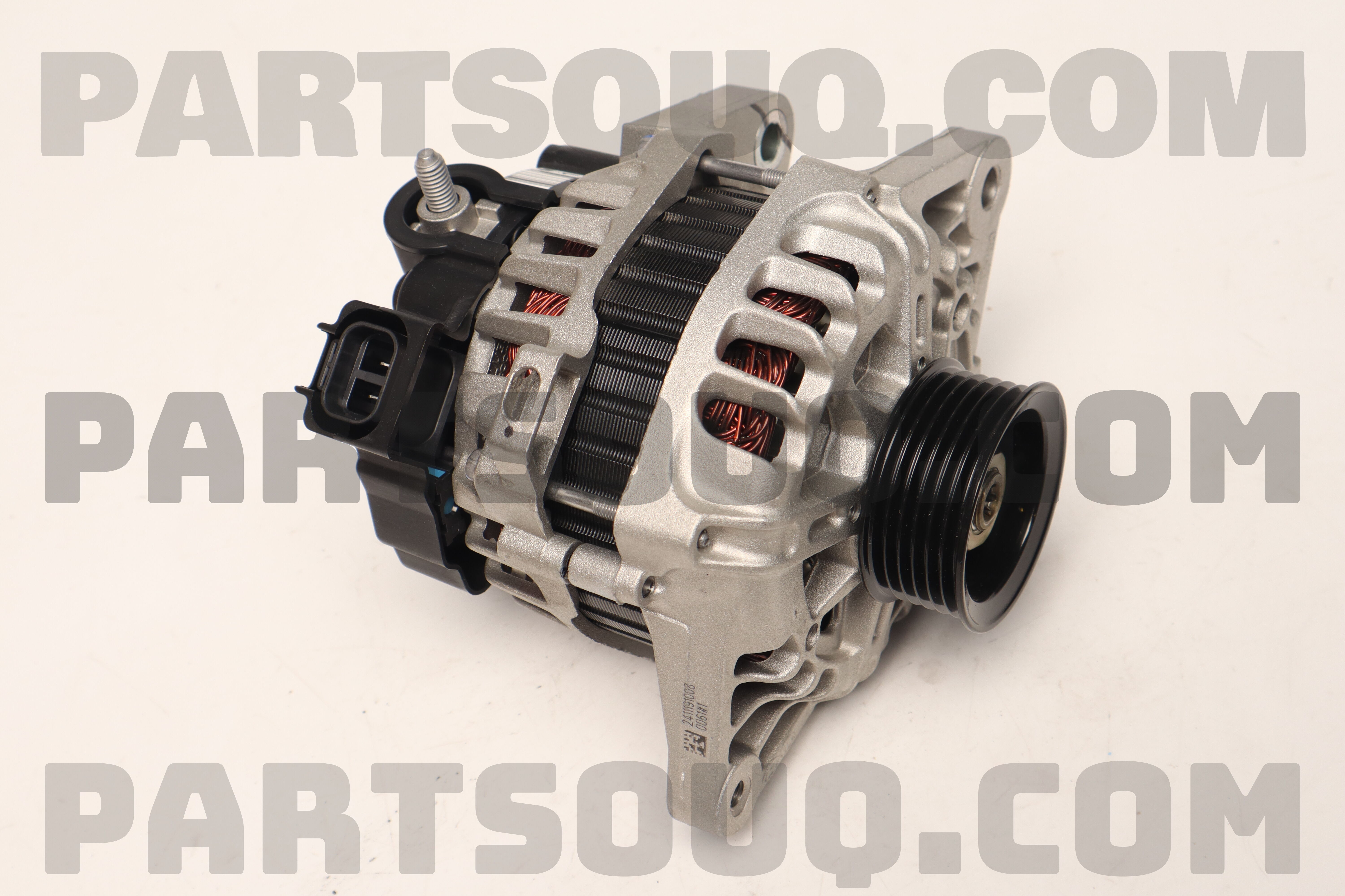 Máy phát điện Avante Mã phụ tùng 373002B101