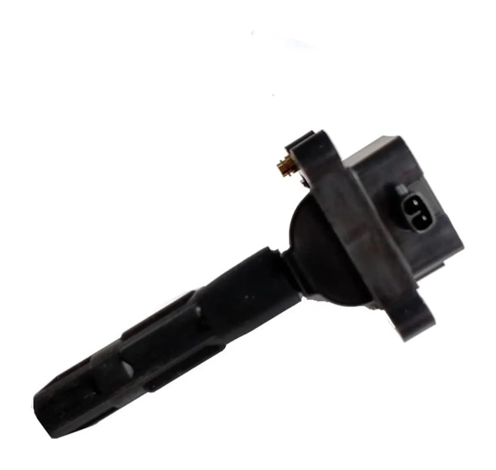Mô bin đánh lửa Musso (Bộ chia điện Musso) Mã phụ tùng 1611583203