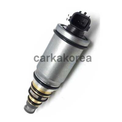 Hộp cầu chì tổng Forte Mã phụ tùng 912001M740