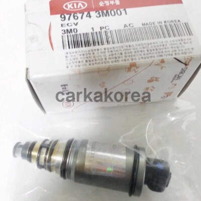 Hộp cầu chì tổng Forte Mã phụ tùng 912001M740