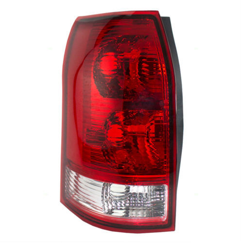 Cảm biến kích nổ túi khí đầu xe Innova (Cảm biến túi khí đầu xe Innova) Mã phụ tùng 891730k010