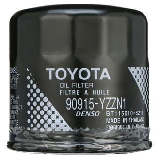 Dây đai an toàn trước Altis 2014 Mã phụ tùng 7322002560A0
