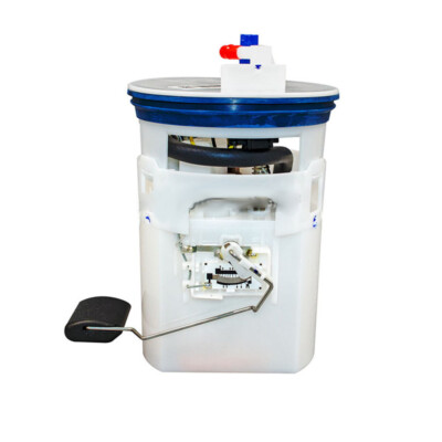 Bơm xăng Tuscani Mã phụ tùng 11102D030DS
