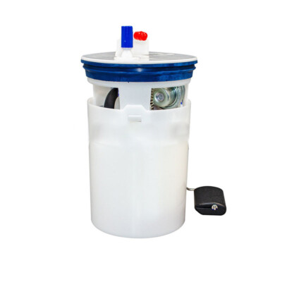 Bơm xăng Tuscani Mã phụ tùng 11102D030DS