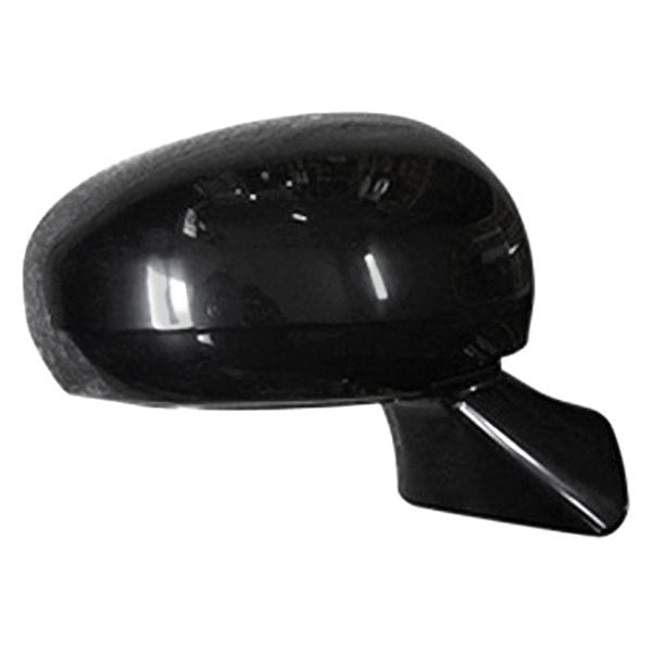 Kính chiếu hậu Venza (Gương chiếu hậu Venza) Mã phụ tùng 879100T010A0-879100T010C0-879100T010B0-879100T010B1