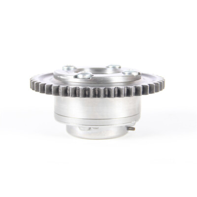 Nhông cam Mercedes C200 2014 (Hút) Mã phụ tùng A2710501400