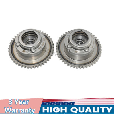 Nhông cam Mercedes C200 2014 (Hút) Mã phụ tùng A2710501400